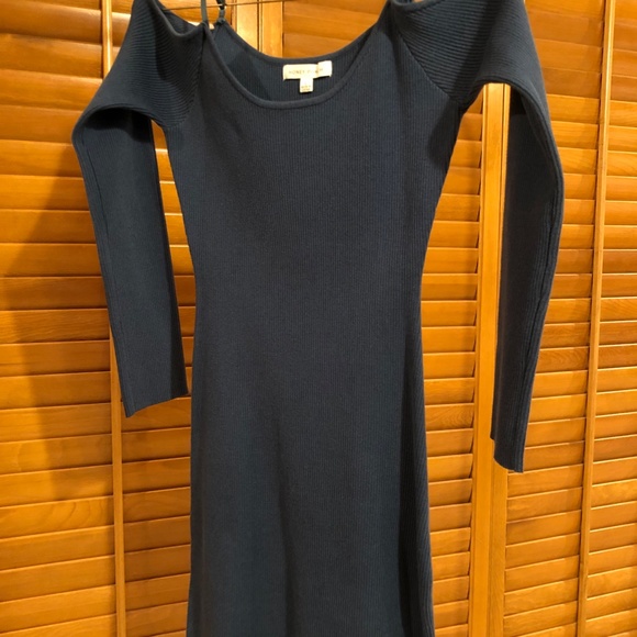 Sweaters! - Picture 9 of 16